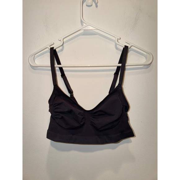 SKIMS Other - SKIMS Seamless Sculpt Bralette. Womens Size XL (NWOT)